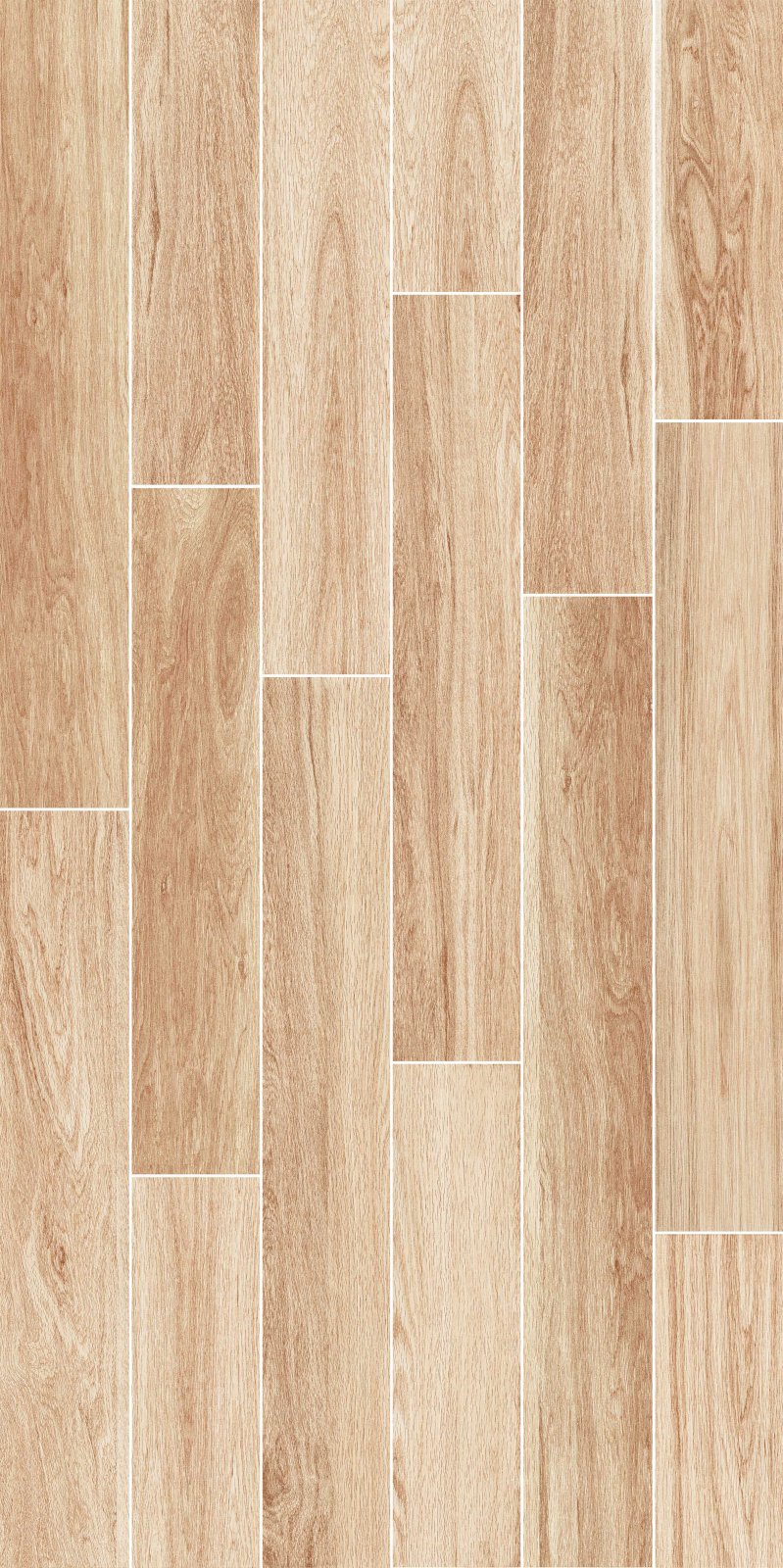 PLATINUM 40X80 NAGOYA CREAM